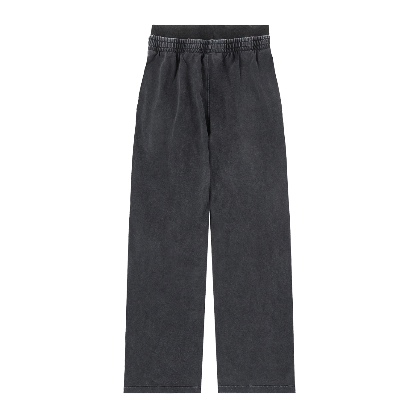 Core Vintage Washed Pants