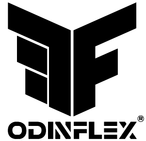 ODINFLEX