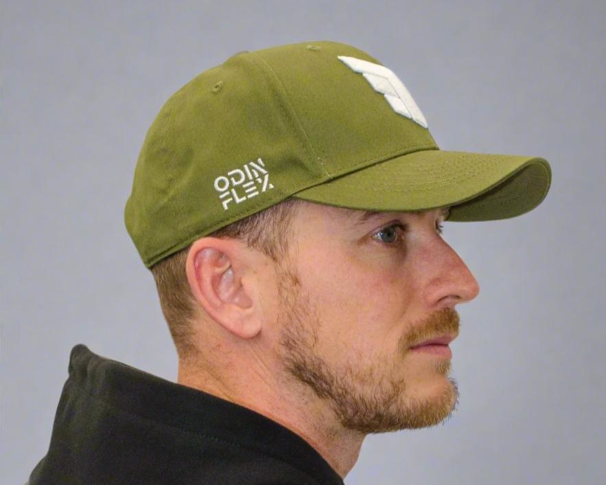 Core Adjustable Cap - ODINFLEX