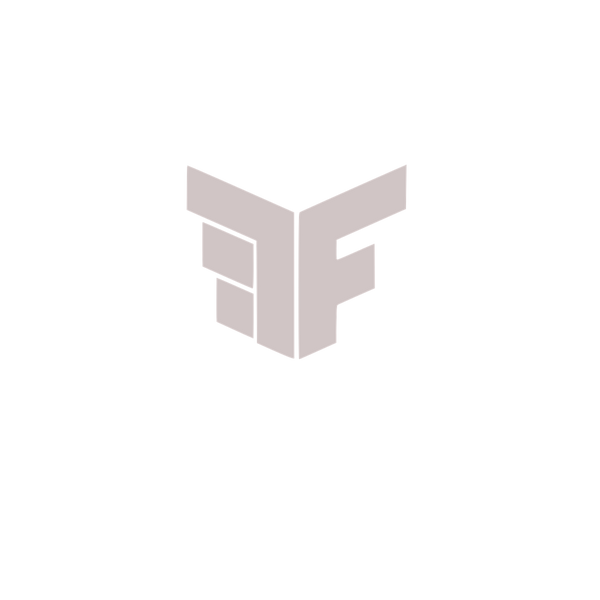 ODINFLEX 