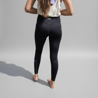 Core High Rise Leggings 25"