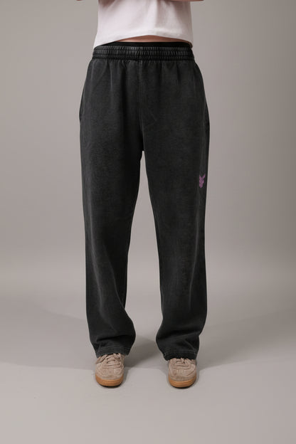 Core Vintage Washed Pants