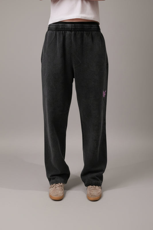 Core Vintage Washed Pants