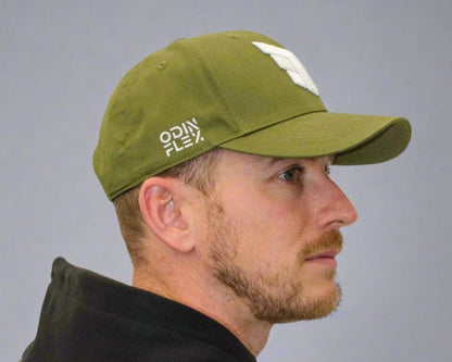 Core Adjustable Cap - ODINFLEX